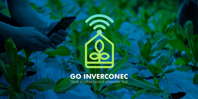 GO Inverconec muestra sus resultados en el congreso Global Gap