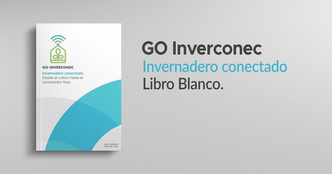 Consigue el libro blanco del proyecto GO Inverconec