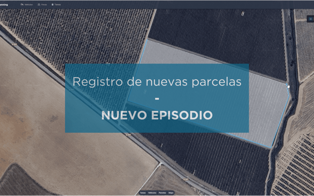 Descubre Nuestros Video Tutoriales sobre My Agroplanning