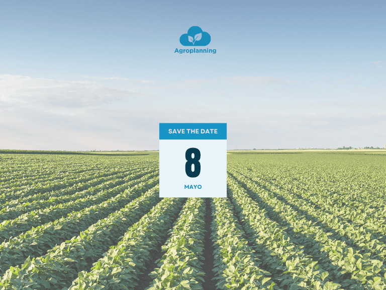 🌾🚀 ¡Muy pronto participaremos en la Jornada Agrotest Digital Salamanca!