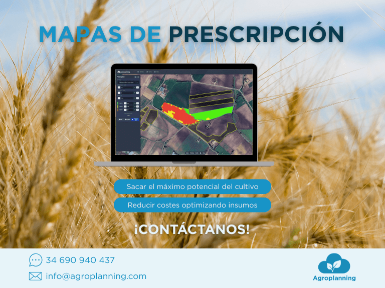 🚜 La dosis variable ya no es complicada