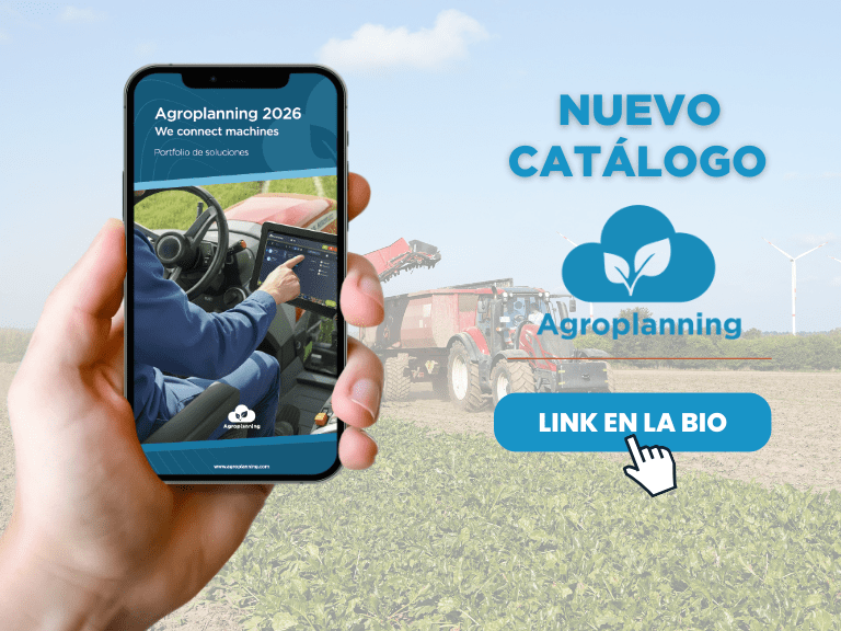 🌱 ¡Descubre nuestro nuevo catálogo! 🌱
